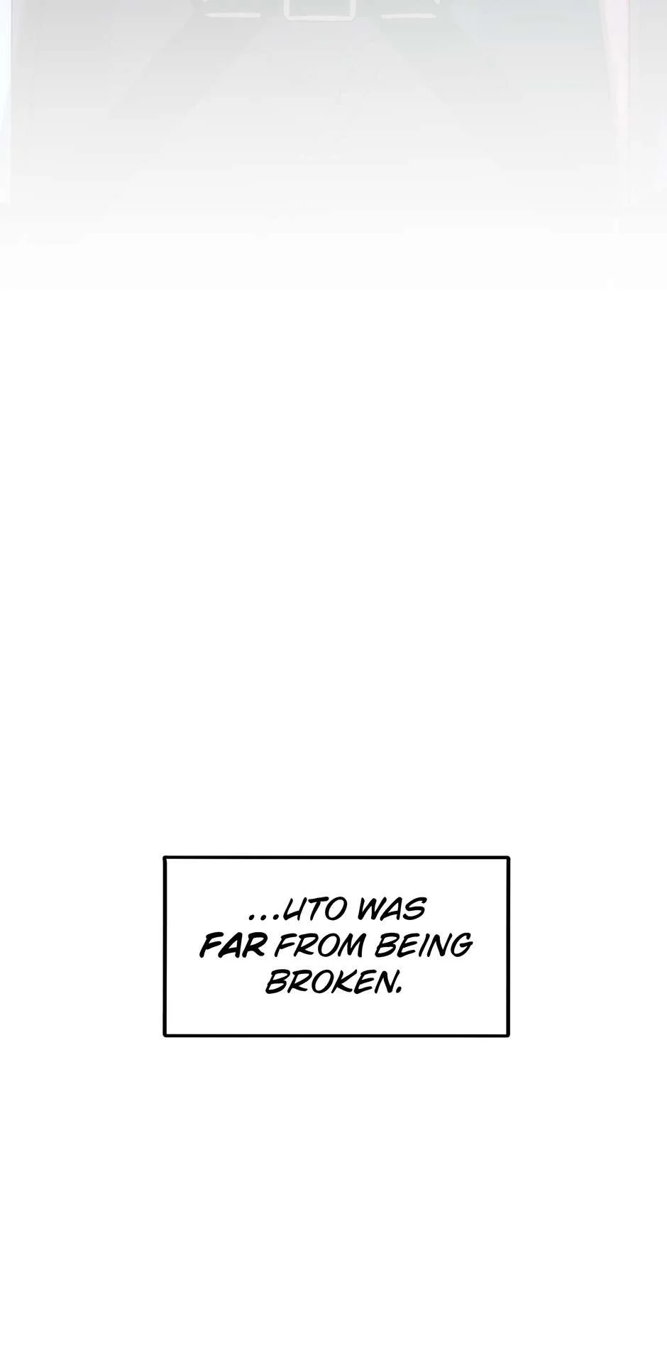 The Beginning After the End Chapter 220 69